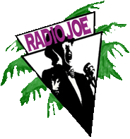 Bakery Square - Radio Joe