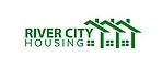 Bakery Square - River City Housing