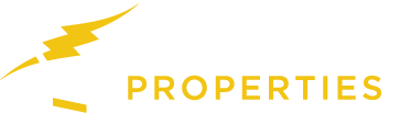 Current Properties - Logo